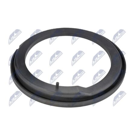Piattello Reggimolla Anteriore Toyota RAV4 1993-2005 / Lower, originale T11-2901035, 48158-32030
