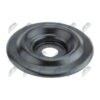 Piattello Reggimolla Anteriore Volkswagen Sharan / Syncro / 4Motion 1996+ / Seat Alhambra 1996+ / Ford Galaxy 1994+