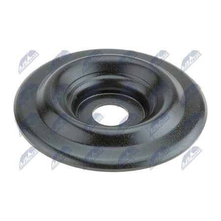 Piattello Reggimolla Anteriore Volkswagen Sharan / Syncro / 4Motion 1996+ / Seat Alhambra 1996+ / Ford Galaxy 1994+