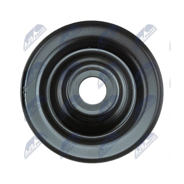 Piattello Reggimolla Anteriore Volkswagen Sharan / Syncro / 4Motion 1996+ / Seat Alhambra 1996+ / Ford Galaxy 1994+ – foto 3