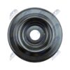 Piattello Reggimolla Anteriore Volkswagen Sharan / Syncro / 4Motion 1996+ / Seat Alhambra 1996+ / Ford Galaxy 1994+ – foto 4
