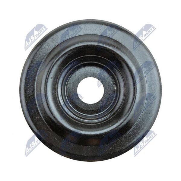 Piattello Reggimolla Anteriore Volkswagen Sharan / Syncro / 4Motion 1996+ / Seat Alhambra 1996+ / Ford Galaxy 1994+ – foto 4