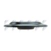 Piattello Reggimolla Anteriore Volkswagen Sharan / Syncro / 4Motion 1996+ / Seat Alhambra 1996+ / Ford Galaxy 1994+ – foto 5