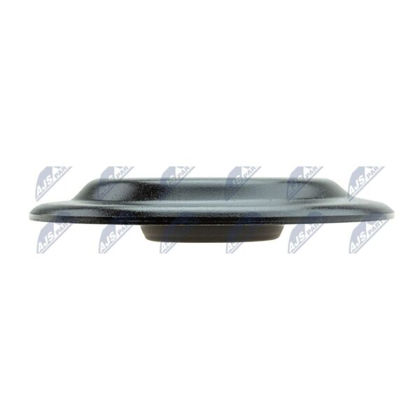 Piattello Reggimolla Anteriore Volkswagen Sharan / Syncro / 4Motion 1996+ / Seat Alhambra 1996+ / Ford Galaxy 1994+ – foto 5