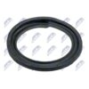 Federteller BMW 3er E36 1990-2000 / Z3 1994-2002 / Lower, Originalnummer 31331090479