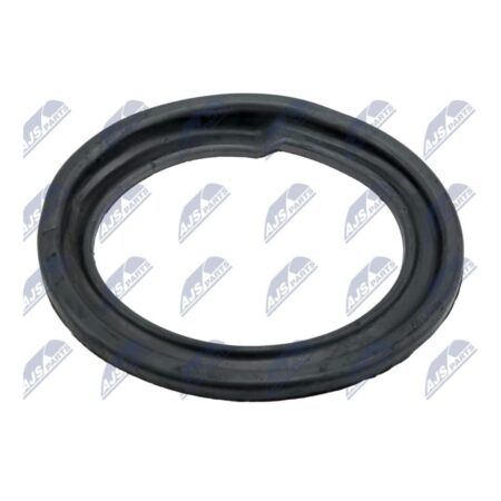 Federteller BMW 3er E36 1990-2000 / Z3 1994-2002 / Lower, Originalnummer 31331090479