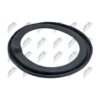 Federteller BMW 3er E36 1990-2000 / Z3 1994-2002 / Lower – Bild 2