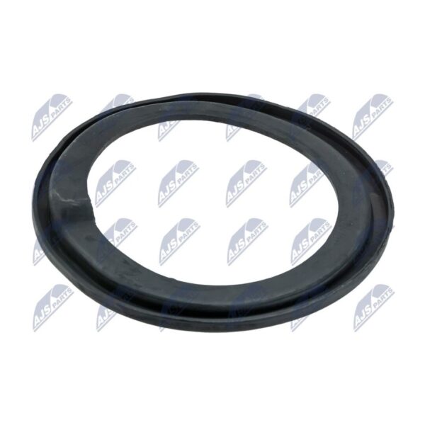 Federteller BMW 3er E36 1990-2000 / Z3 1994-2002 / Lower – Bild 2