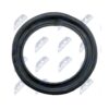 Federteller BMW 3er E36 1990-2000 / Z3 1994-2002 / Lower – Bild 3