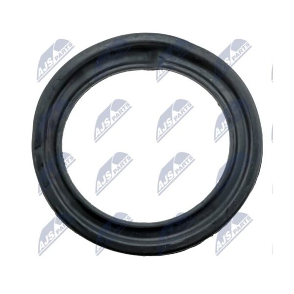 Federteller BMW 3er E36 1990-2000 / Z3 1994-2002 / Lower – Bild 3