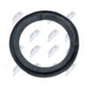 Federteller BMW 3er E36 1990-2000 / Z3 1994-2002 / Lower – Bild 4