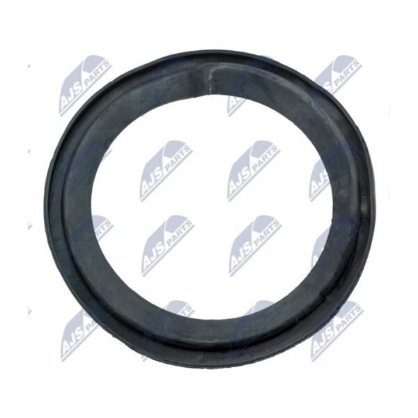 Federteller BMW 3er E36 1990-2000 / Z3 1994-2002 / Lower – Bild 4