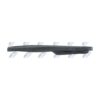 Federteller BMW 3er E36 1990-2000 / Z3 1994-2002 / Lower – Bild 5