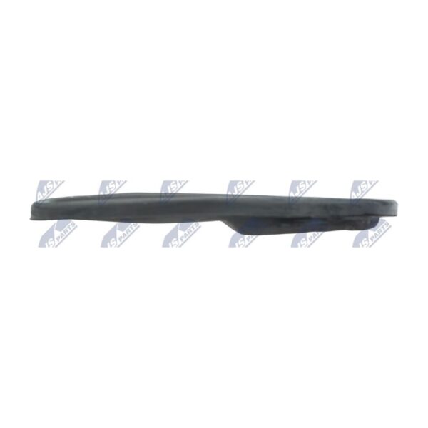 Federteller BMW 3er E36 1990-2000 / Z3 1994-2002 / Lower – Bild 5