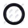 Federteller Citroen Jumpy 1.5HDI / 1.6HDI / 2.0HDI 2016+ / E-Jumpy 2020+ / Opel Vivaro C 1.5 / 2.0 2019+ – Bild 3
