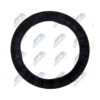 Federteller Citroen Jumpy 1.5HDI / 1.6HDI / 2.0HDI 2016+ / E-Jumpy 2020+ / Opel Vivaro C 1.5 / 2.0 2019+ – Bild 4