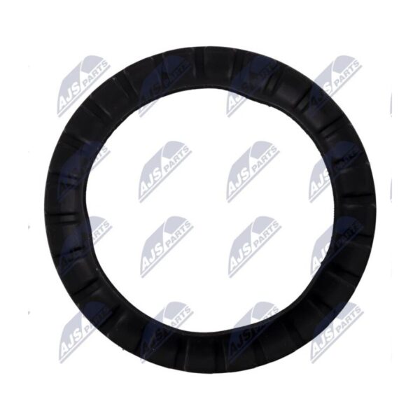 Federteller Citroen Jumpy 1.5HDI / 1.6HDI / 2.0HDI 2016+ / E-Jumpy 2020+ / Opel Vivaro C 1.5 / 2.0 2019+ – Bild 4