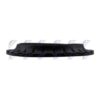 Federteller Citroen Jumpy 1.5HDI / 1.6HDI / 2.0HDI 2016+ / E-Jumpy 2020+ / Opel Vivaro C 1.5 / 2.0 2019+ – Bild 5