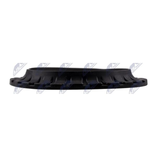 Federteller Citroen Jumpy 1.5HDI / 1.6HDI / 2.0HDI 2016+ / E-Jumpy 2020+ / Opel Vivaro C 1.5 / 2.0 2019+ – Bild 5