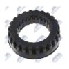Federteller Mitsubishi Lancer CS 2000-2009 / Carisma DA 1995-2003 / Colt 2002-2012, Originalnummer MB809280, MSI-CSR
