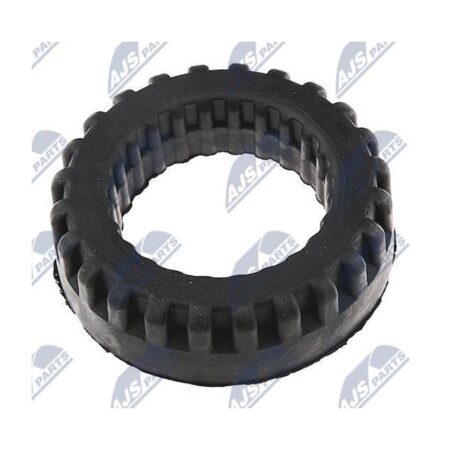 Federteller Mitsubishi Lancer CS 2000-2009 / Carisma DA 1995-2003 / Colt 2002-2012, Originalnummer MB809280, MSI-CSR