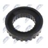 Federteller Mitsubishi Lancer CS 2000-2009 / Carisma DA 1995-2003 / Colt 2002-2012 – Bild 2