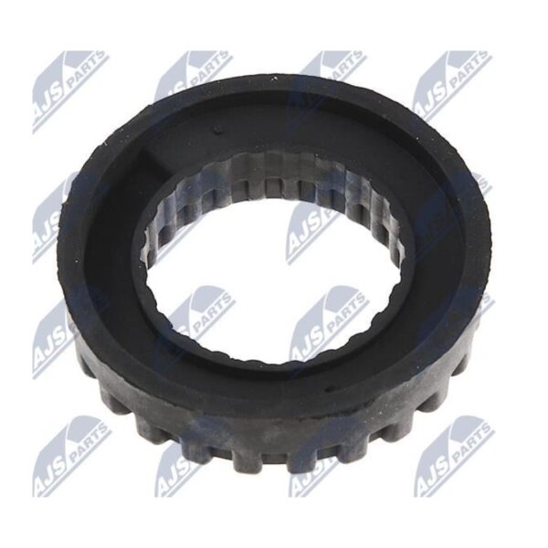 Federteller Mitsubishi Lancer CS 2000-2009 / Carisma DA 1995-2003 / Colt 2002-2012 – Bild 2