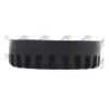 Federteller Mitsubishi Lancer CS 2000-2009 / Carisma DA 1995-2003 / Colt 2002-2012 – Bild 3