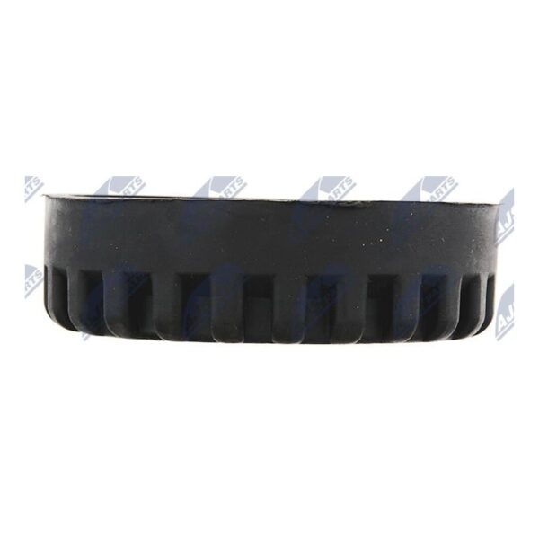 Federteller Mitsubishi Lancer CS 2000-2009 / Carisma DA 1995-2003 / Colt 2002-2012 – Bild 3