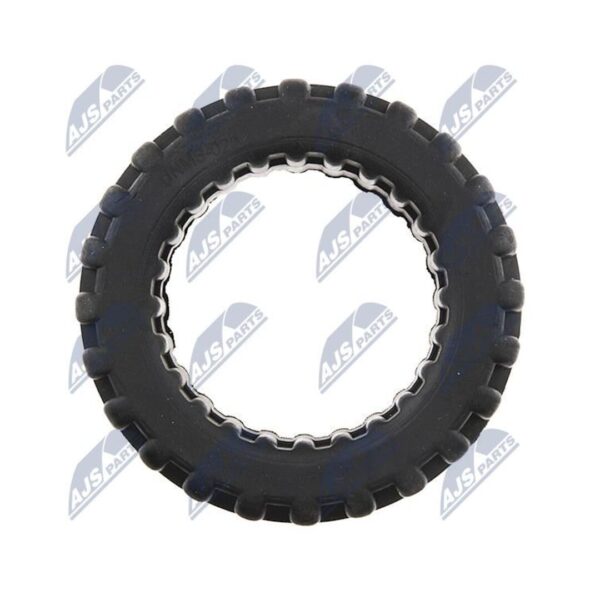 Federteller Mitsubishi Lancer CS 2000-2009 / Carisma DA 1995-2003 / Colt 2002-2012 – Bild 4