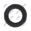 Federteller Mitsubishi Lancer CS 2000-2009 / Carisma DA 1995-2003 / Colt 2002-2012 – Bild 5