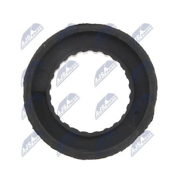 Federteller Mitsubishi Lancer CS 2000-2009 / Carisma DA 1995-2003 / Colt 2002-2012 – Bild 5