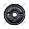 Piattello Reggimolla Mitsubishi Outlander 2002+ / Lancer 2003+ senza Rubber PAD – foto 4