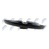 Piattello Reggimolla Mitsubishi Outlander 2002+ / Lancer 2003+ senza Rubber PAD – foto 5