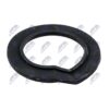 Federteller Mitsubishi Pajero 2000+ / Lower, Originalnummer MR448174, 00445116