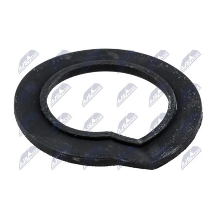 Federteller Mitsubishi Pajero 2000+ / Lower, Originalnummer MR448174, 00445116