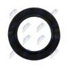 Federteller Mitsubishi Pajero 2000+ / Lower – Bild 3