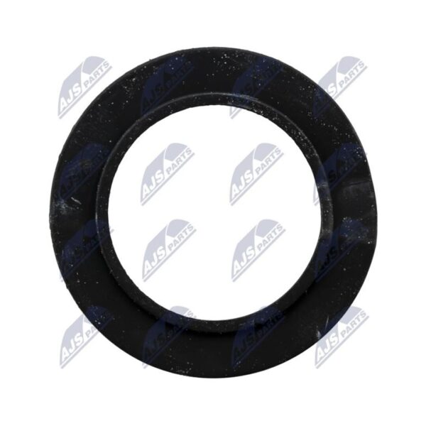 Federteller Mitsubishi Pajero 2000+ / Lower – Bild 3