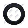 Federteller Mitsubishi Pajero 2000+ / Lower – Bild 4