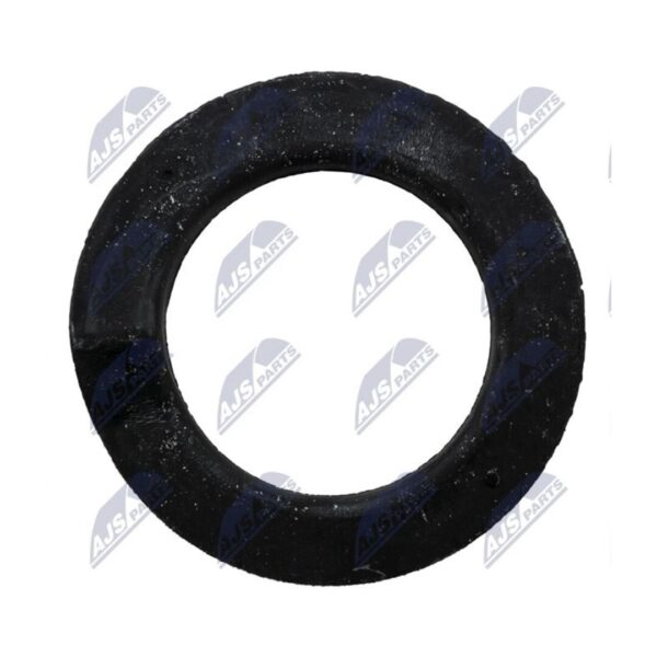 Federteller Mitsubishi Pajero 2000+ / Lower – Bild 4