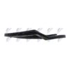 Federteller Mitsubishi Pajero 2000+ / Lower – Bild 5