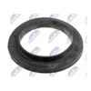 Piattello Reggimolla Mitsubishi Pajero III / IV 2000+ / Upper, originale MSI-V97RU, MR418548