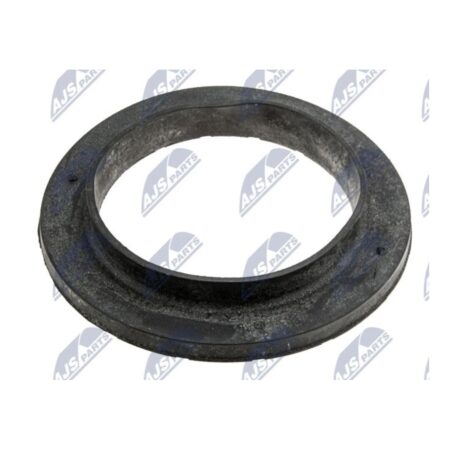 Piattello Reggimolla Mitsubishi Pajero III / IV 2000+ / Upper, originale MSI-V97RU, MR418548