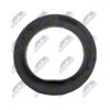 Piattello Reggimolla Mitsubishi Pajero III / IV 2000+ / Upper – foto 3