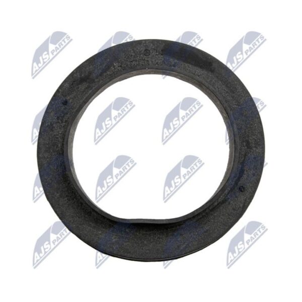 Piattello Reggimolla Mitsubishi Pajero III / IV 2000+ / Upper – foto 3
