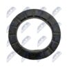 Piattello Reggimolla Mitsubishi Pajero III / IV 2000+ / Upper – foto 4
