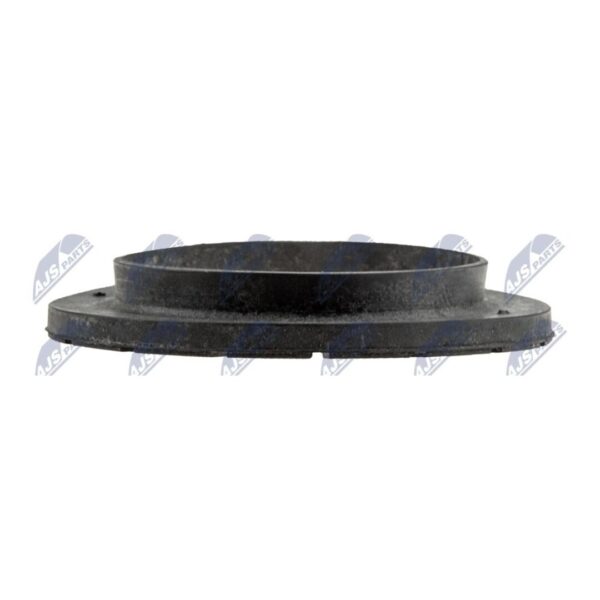 Piattello Reggimolla Mitsubishi Pajero III / IV 2000+ / Upper – foto 5