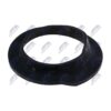 Piattello Reggimolla Nissan Patrol Y60 / Y61 1987+, originale 54034-01J00, 54034-VD20A