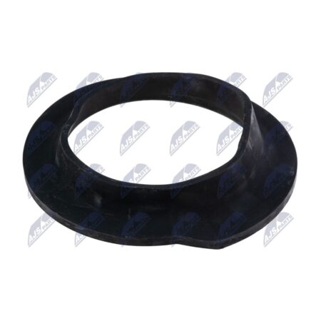 Piattello Reggimolla Nissan Patrol Y60 / Y61 1987+, originale 54034-01J00, 54034-VD20A