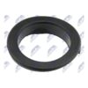 Piattello Reggimolla Posteriore BMW Serie 5 E34 / E39 / E60 / E61 1987-2010 / Serie 6 E63 / E64 2002-2010, originale